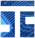 TeqSil